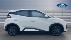 BYD Dolphin Surf 65kW Boost 43kWh 5dr Auto Electric Hatchback